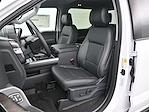 New 2026 Ford F-250 Crew Cab 4WD Pickup for sale #B260149 - photo 10