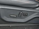 New 2026 Ford F-250 Crew Cab 4WD Pickup for sale #B260149 - photo 11