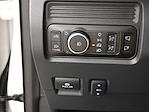 New 2026 Ford F-250 Crew Cab 4WD Pickup for sale #B260149 - photo 12