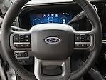 New 2026 Ford F-250 Crew Cab 4WD Pickup for sale #B260149 - photo 13