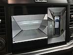 New 2026 Ford F-250 Crew Cab 4WD Pickup for sale #B260149 - photo 15