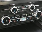 New 2026 Ford F-250 Crew Cab 4WD Pickup for sale #B260149 - photo 16