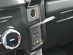 New 2026 Ford F-250 Crew Cab 4WD Pickup for sale #B260149 - photo 18