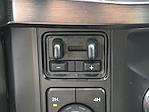 New 2026 Ford F-250 Crew Cab 4WD Pickup for sale #B260149 - photo 19