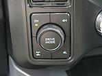 New 2026 Ford F-250 Crew Cab 4WD Pickup for sale #B260149 - photo 20