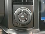 New 2026 Ford F-250 Crew Cab 4WD Pickup for sale #B260149 - photo 21