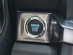New 2026 Ford F-250 Crew Cab 4WD Pickup for sale #B260149 - photo 23