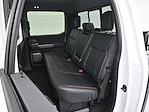 New 2026 Ford F-250 Crew Cab 4WD Pickup for sale #B260149 - photo 25
