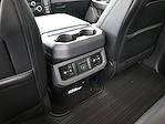 New 2026 Ford F-250 Crew Cab 4WD Pickup for sale #B260149 - photo 26