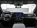 New 2026 Ford F-250 Crew Cab 4WD Pickup for sale #B260149 - photo 27