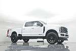 New 2026 Ford F-250 Crew Cab 4WD Pickup for sale #B260149 - photo 3