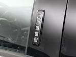 New 2026 Ford F-250 Crew Cab 4WD Pickup for sale #B260149 - photo 30