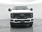 New 2026 Ford F-250 Crew Cab 4WD Pickup for sale #B260149 - photo 32