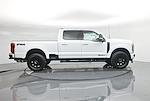 New 2026 Ford F-250 Crew Cab 4WD Pickup for sale #B260149 - photo 34