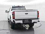 New 2026 Ford F-250 Crew Cab 4WD Pickup for sale #B260149 - photo 36