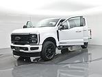 New 2026 Ford F-250 Crew Cab 4WD Pickup for sale #B260149 - photo 38
