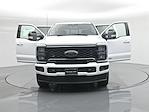 New 2026 Ford F-250 Crew Cab 4WD Pickup for sale #B260149 - photo 39