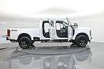 New 2026 Ford F-250 Crew Cab 4WD Pickup for sale #B260149 - photo 4
