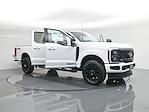 New 2026 Ford F-250 Crew Cab 4WD Pickup for sale #B260149 - photo 40