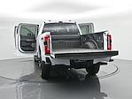 New 2026 Ford F-250 Crew Cab 4WD Pickup for sale #B260149 - photo 41