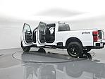 New 2026 Ford F-250 Crew Cab 4WD Pickup for sale #B260149 - photo 42