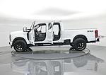 New 2026 Ford F-250 Crew Cab 4WD Pickup for sale #B260149 - photo 43