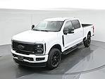 New 2026 Ford F-250 Crew Cab 4WD Pickup for sale #B260149 - photo 44