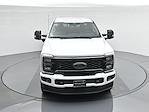 New 2026 Ford F-250 Crew Cab 4WD Pickup for sale #B260149 - photo 45