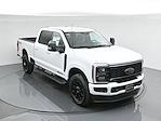 New 2026 Ford F-250 Crew Cab 4WD Pickup for sale #B260149 - photo 46