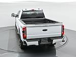 New 2026 Ford F-250 Crew Cab 4WD Pickup for sale #B260149 - photo 49