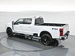 New 2026 Ford F-250 Crew Cab 4WD Pickup for sale #B260149 - photo 50