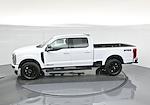 New 2026 Ford F-250 Crew Cab 4WD Pickup for sale #B260149 - photo 51