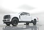 New 2026 Ford F-250 Crew Cab 4WD Pickup for sale #B260149 - photo 52