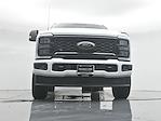 New 2026 Ford F-250 Crew Cab 4WD Pickup for sale #B260149 - photo 53
