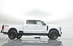 New 2026 Ford F-250 Crew Cab 4WD Pickup for sale #B260149 - photo 55