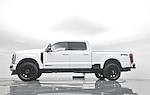 New 2026 Ford F-250 Crew Cab 4WD Pickup for sale #B260149 - photo 59