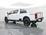 New 2026 Ford F-250 Crew Cab 4WD Pickup for sale #B260149 - photo 6
