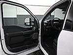 New 2026 Ford F-250 Crew Cab 4WD Pickup for sale #B260149 - photo 8