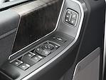 New 2026 Ford F-250 Crew Cab 4WD Pickup for sale #B260149 - photo 9