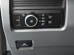New 2026 Ford F-350 XL Crew Cab 4WD SRW Pickup for sale #B260150 - photo 12