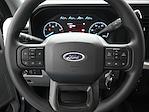 New 2026 Ford F-350 XL Crew Cab 4WD SRW Pickup for sale #B260150 - photo 13