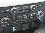 New 2026 Ford F-350 XL Crew Cab 4WD SRW Pickup for sale #B260150 - photo 16
