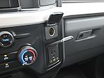 New 2026 Ford F-350 XL Crew Cab 4WD SRW Pickup for sale #B260150 - photo 17