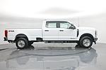 New 2026 Ford F-350 XL Crew Cab 4WD SRW Pickup for sale #B260150 - photo 26