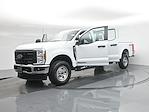 New 2026 Ford F-350 XL Crew Cab 4WD SRW Pickup for sale #B260150 - photo 29