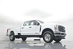 New 2026 Ford F-350 XL Crew Cab 4WD SRW Pickup for sale #B260150 - photo 4
