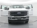 New 2026 Ford F-350 XL Crew Cab 4WD SRW Pickup for sale #B260150 - photo 30