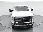 New 2026 Ford F-350 XL Crew Cab 4WD SRW Pickup for sale #B260150 - photo 36