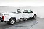 New 2026 Ford F-350 XL Crew Cab 4WD SRW Pickup for sale #B260150 - photo 39