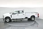 New 2026 Ford F-350 XL Crew Cab 4WD SRW Pickup for sale #B260150 - photo 42